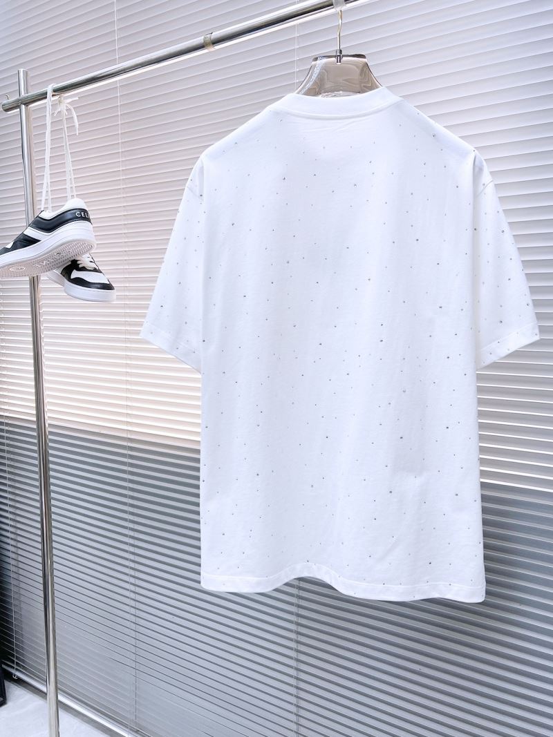 Balenciaga T-Shirts